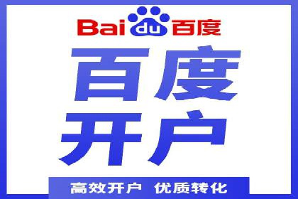 SEM代运营机构案例分析：优化策略与执行